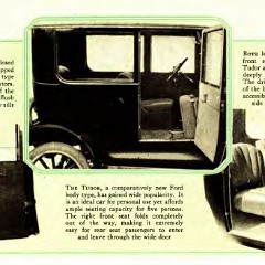 1924_Ford_Products-10