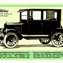 1924_Ford_Products-11