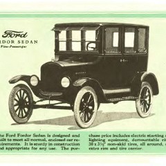 1924_Ford_Products-13