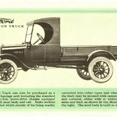 1924_Ford_Products-14