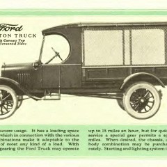 1924_Ford_Products-15