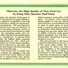 1924_Ford_Products-17