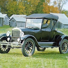 1926_Ford