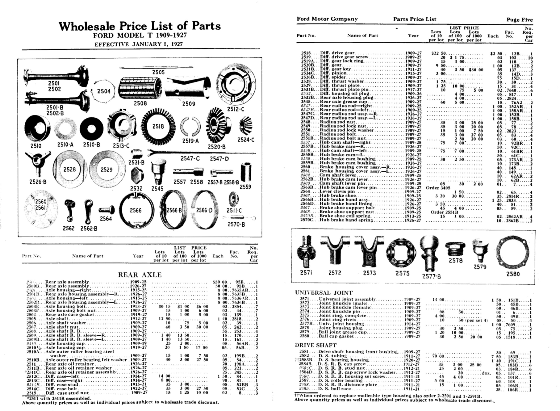 1927_Ford_Wholesale_Parts_List-04-05