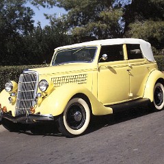 1935_Ford