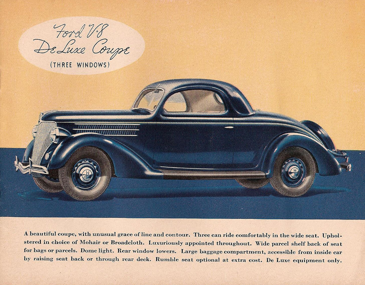 1936_Ford-05