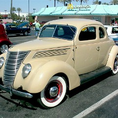 1937_Ford