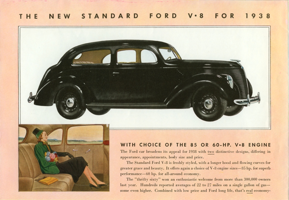 1938_Ford_Folder-02