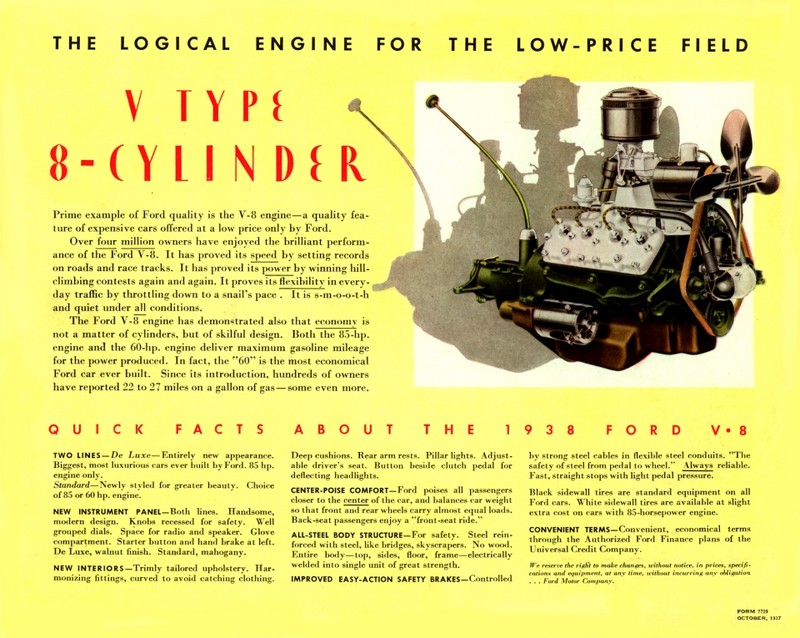 1938_Ford_Folder-06