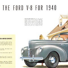 1940_Ford_Prestige-08-09