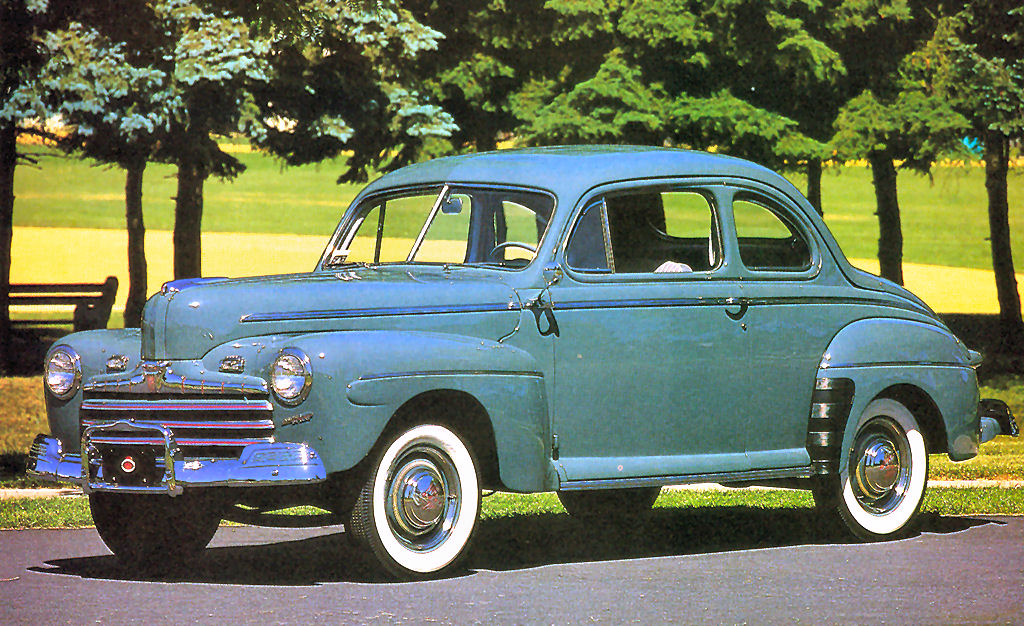 1946_Ford