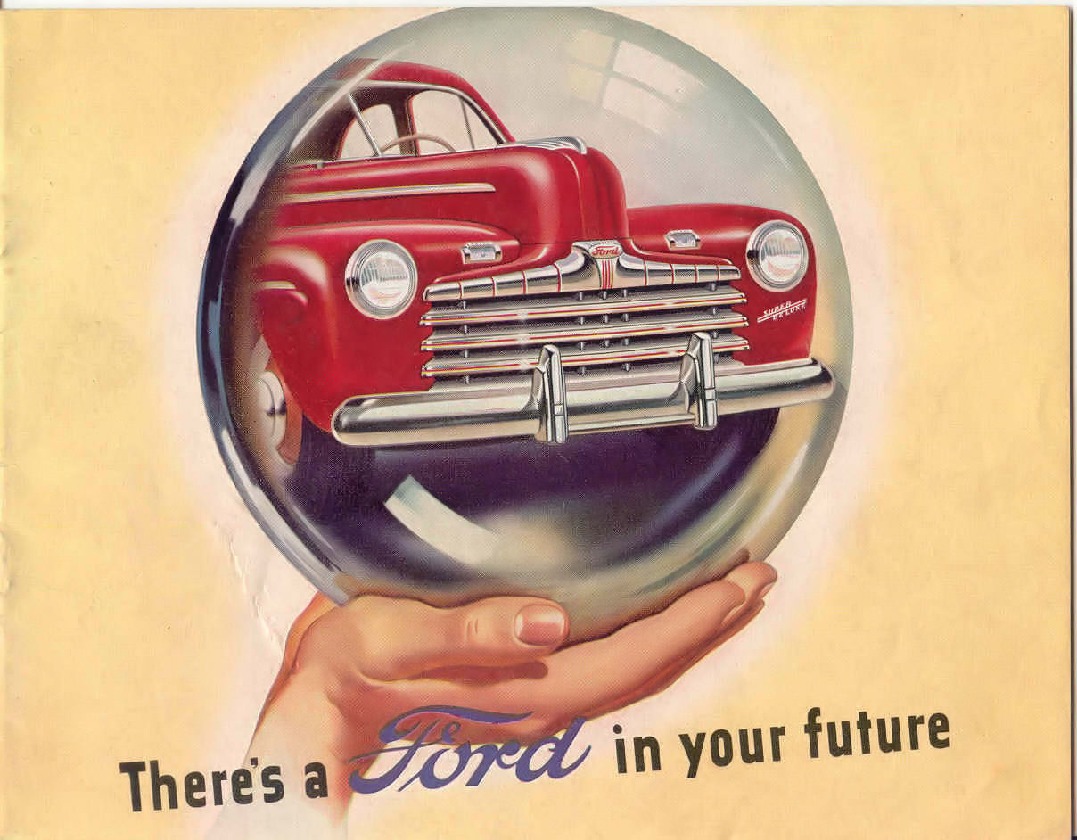 1946_Ford-01