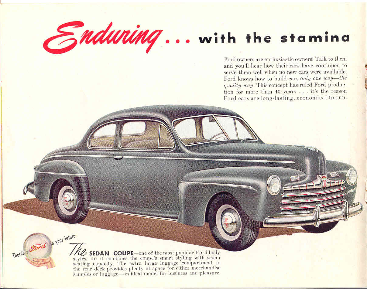 1946_Ford-10