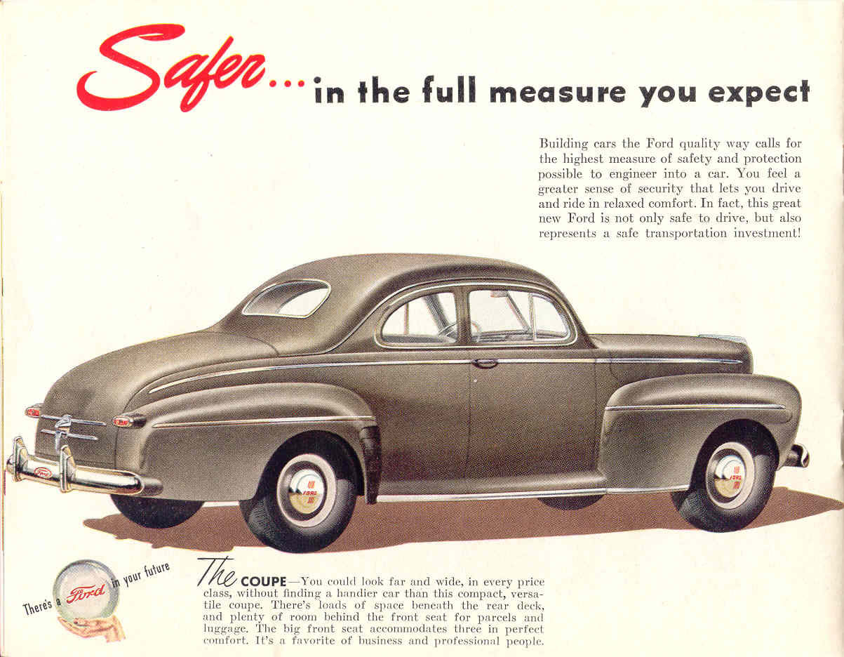 1946_Ford-12