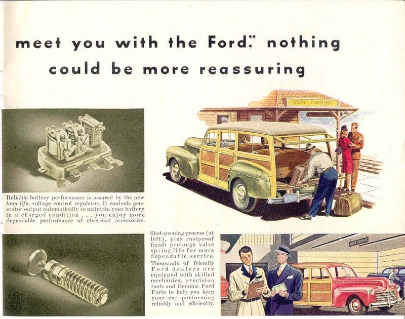 1946_Ford-17