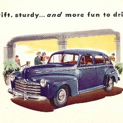 1946_Ford-03