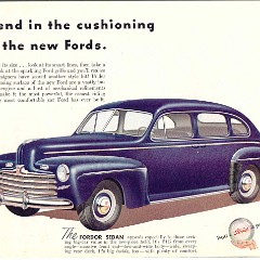 1946_Ford-07