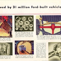 1946_Ford-11