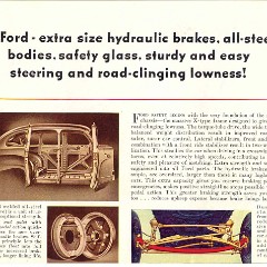 1946_Ford-13