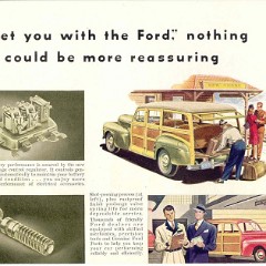 1946_Ford-17