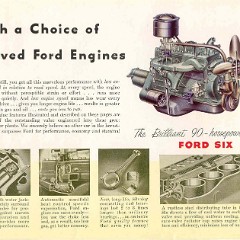 1946_Ford-19