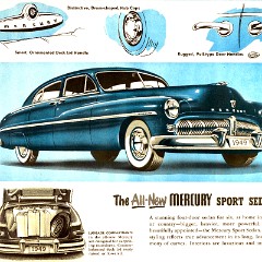1949 Mercury (Cdn)-02