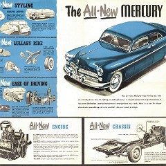1949 Mercury (Cdn)-05-06-07-08