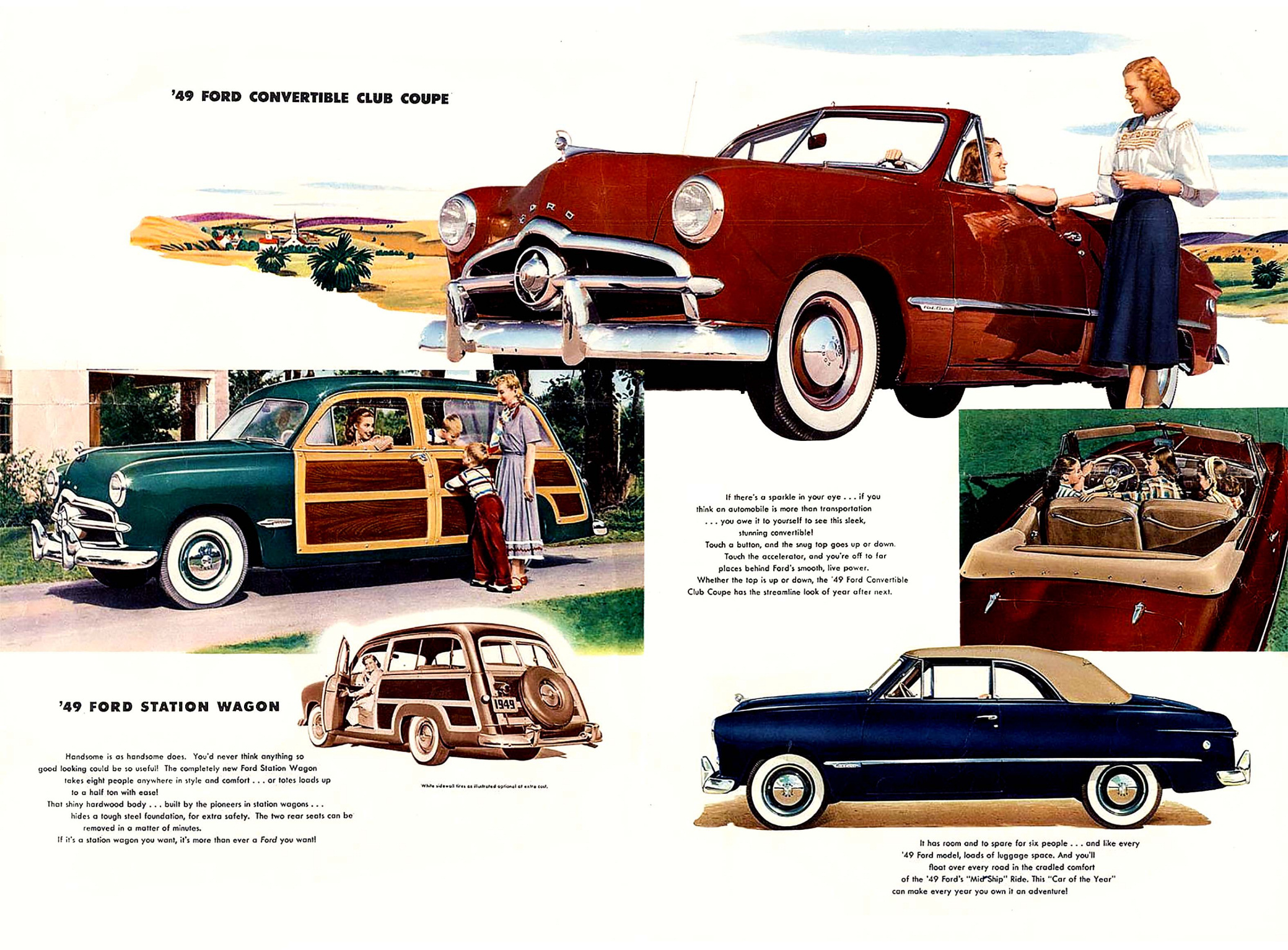 1949_Ford-Its_Here-02-03