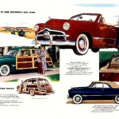 1949_Ford-Its_Here-02-03
