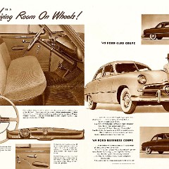 1949_Ford-Its_Here-06-07