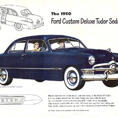 1950_Ford_V8-03