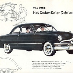 1950_Ford_V8-04