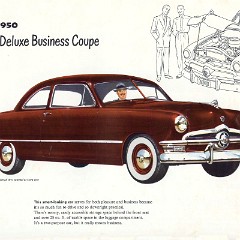 1950_Ford_V8-05