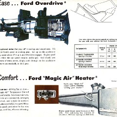 1950_Ford_V8-14