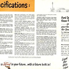1950_Ford_V8-15