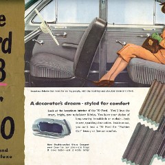 1950_Ford_V8-16
