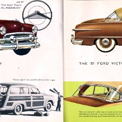 1951_Ford_rev-18-19