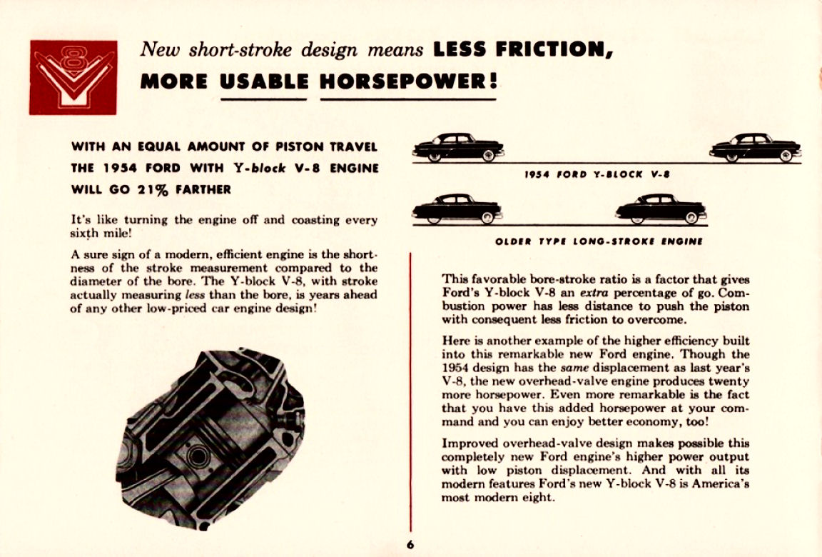 1954_Ford_Engines-06