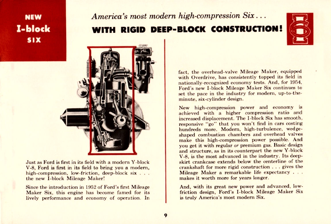 1954_Ford_Engines-09