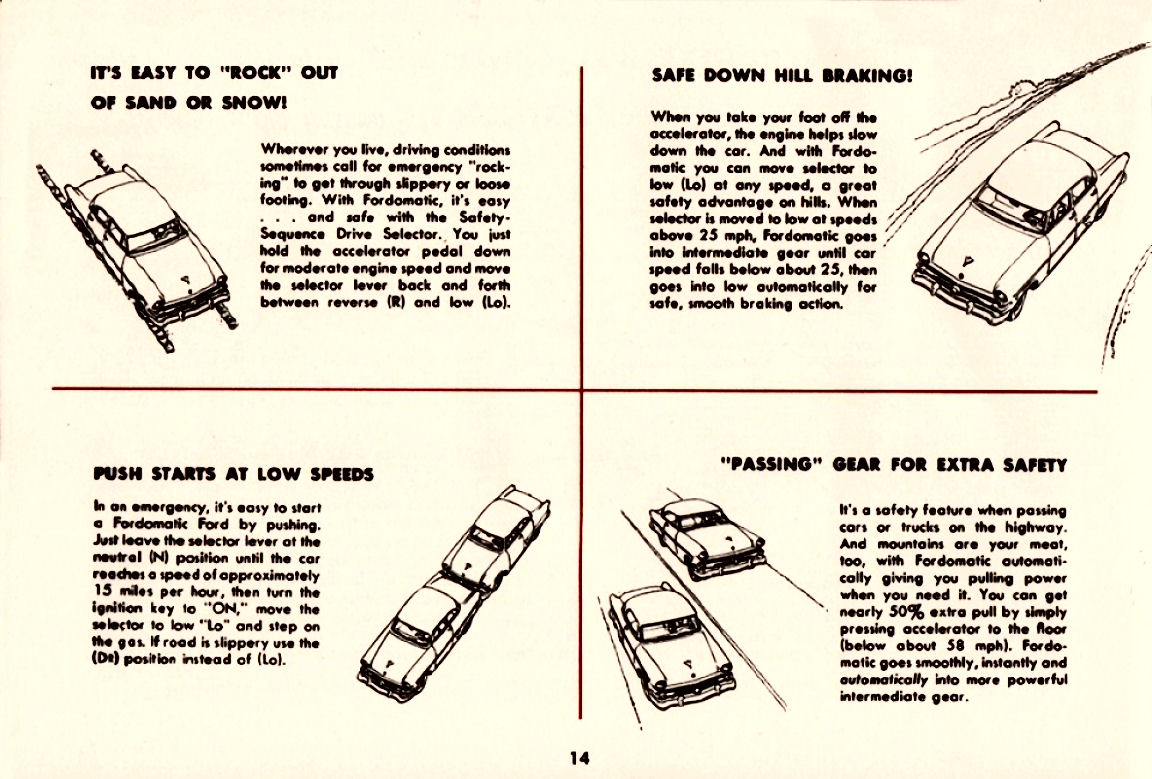 1954_Ford_Engines-14