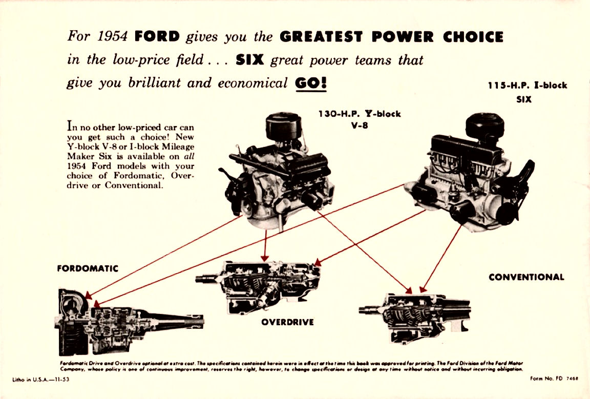 1954_Ford_Engines-16