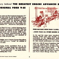 1954_Ford_Engines-02