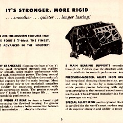 1954_Ford_Engines-05