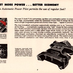 1954_Ford_Engines-07
