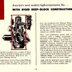 1954_Ford_Engines-09