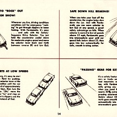 1954_Ford_Engines-14