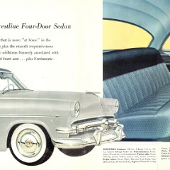 1954_Ford-14-15