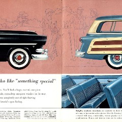 1954_Ford-18-19