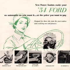 1954_Ford_Power_Assists-01