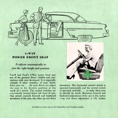 1954_Ford_Power_Assists-03